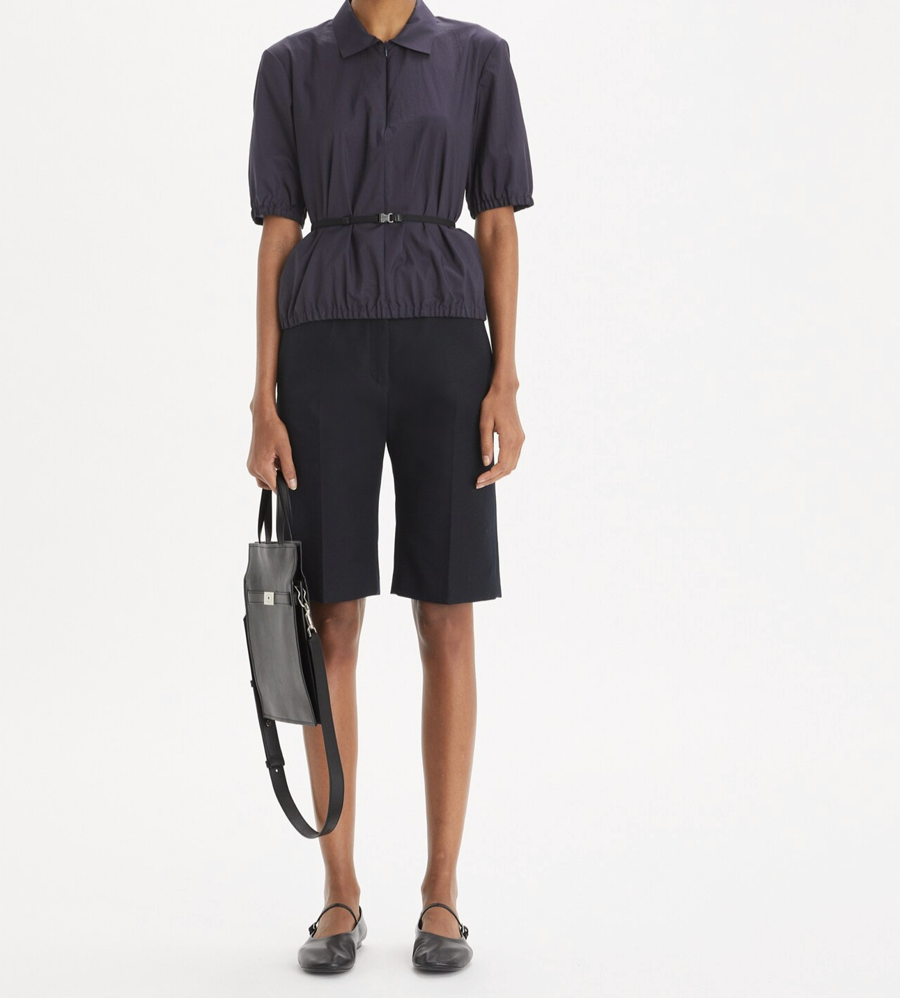 бермуды где купить